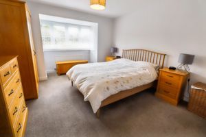FIRMIN GARDENS- click for photo gallery